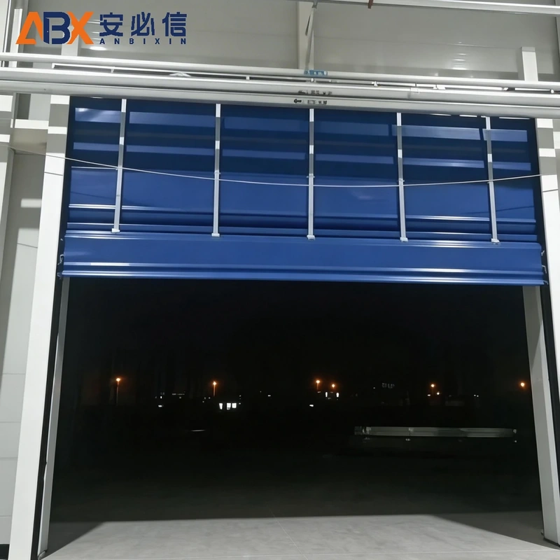 韶关充气式门封
